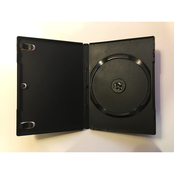 Planescape: Torment [PEGI 16] (PC/Windows, 1999) Interplay Box & Disc, No Manual - Picture 3 of 4